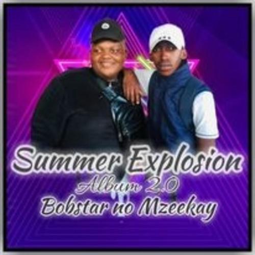 Summer Explosion 2.0