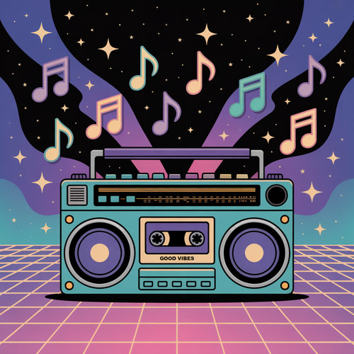 Te Bloqueé con Amor