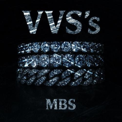 VVS's (Explicit)