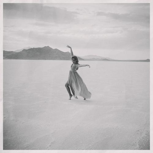 YOU + ME + THE WORLD