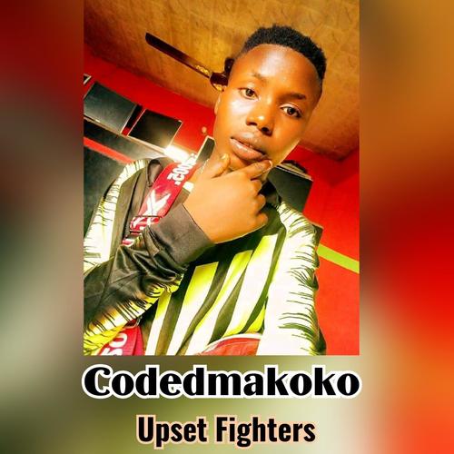 Upset Fighters