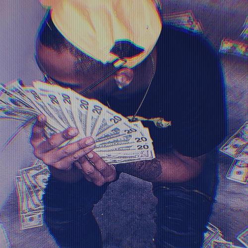 Life Frm Da O (Explicit)