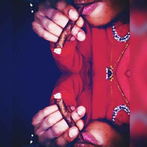 XXIII (Explicit)