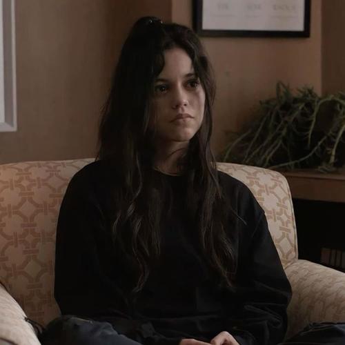 just one more day (Explicit)