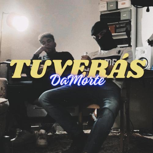 TUVERASSS (Explicit)