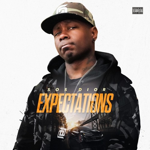 EXPECTATIONS (Explicit)