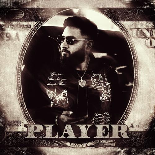Player (Explicit)