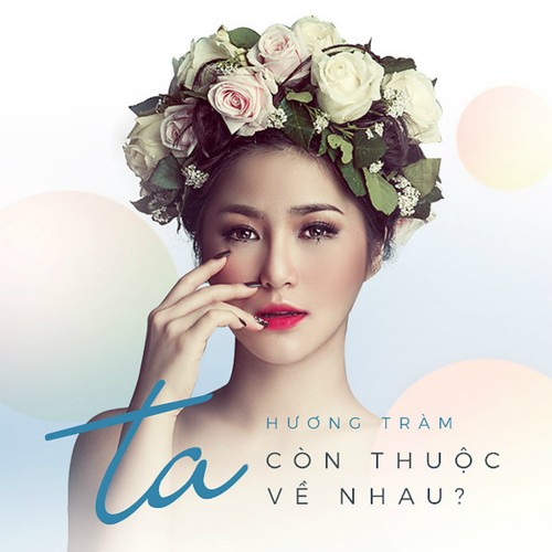 Ta Con Thuoc Ve Nhau