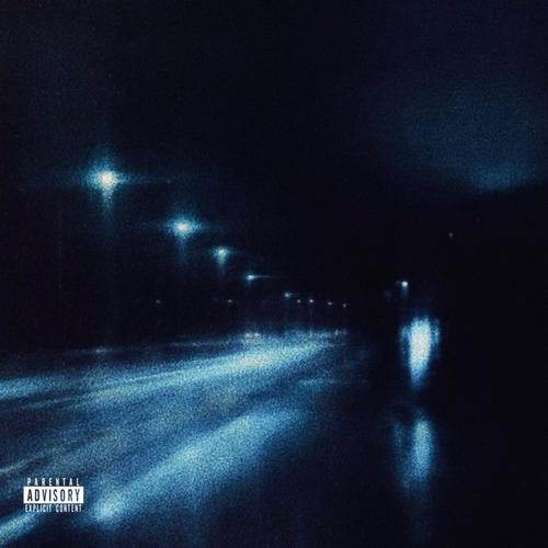 Lost City (feat. Mikeoo) [Explicit]