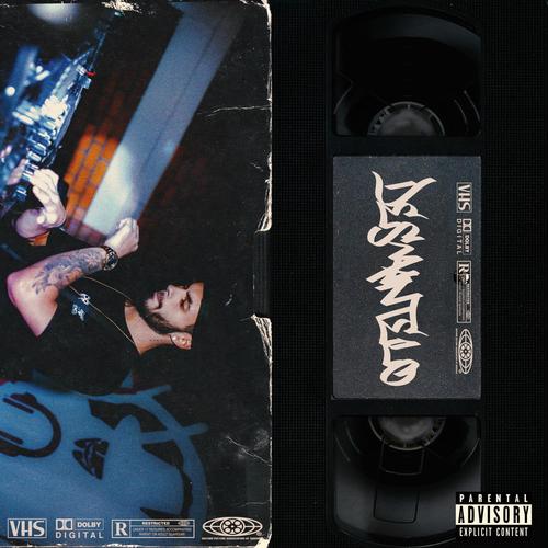 MEGA FUNK DESMANDELO (Explicit)