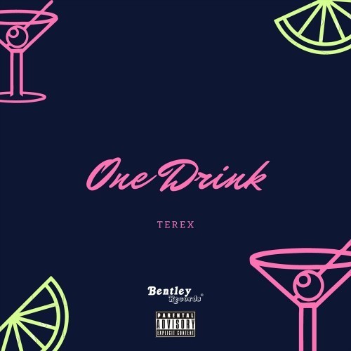 One Drink (Explicit)