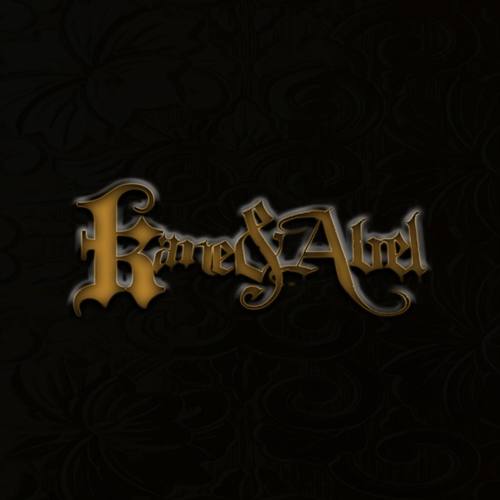 Kane&abel (Explicit)