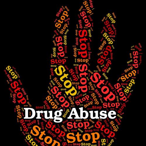 **** Abuse (Explicit)