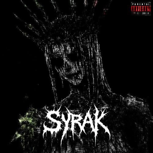 SYRAK (Explicit)