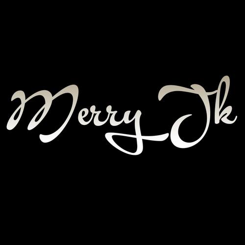 DESDE EL HOOD (Explicit)