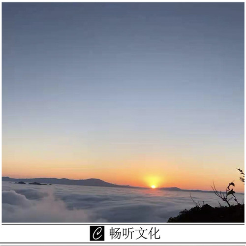 只要是你就足矣