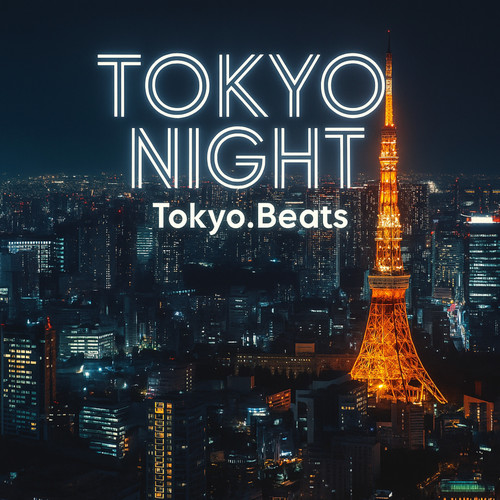 TOKYO NIGHT