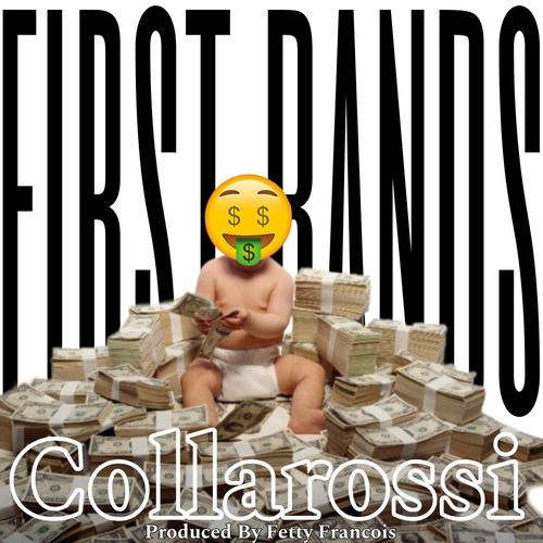First Bands (Explicit)
