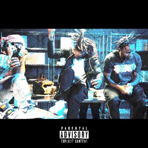 Dirty Head (feat. JayFy3) [Explicit]