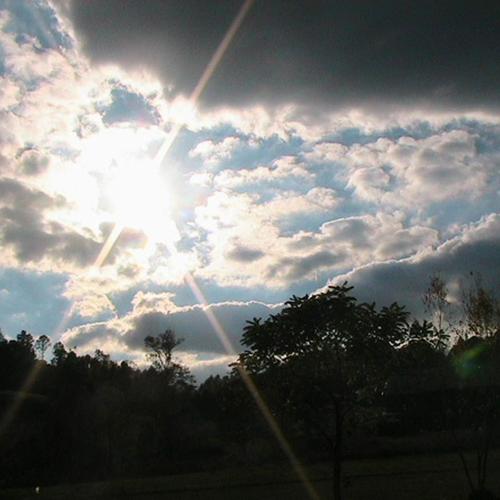 Stay G'd Up (Explicit)