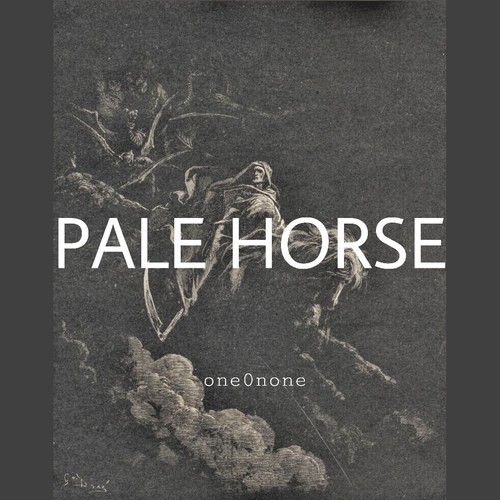 Pale Horse