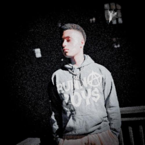 No Comment (Explicit)