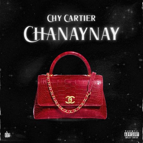 Chanaynay (Explicit)