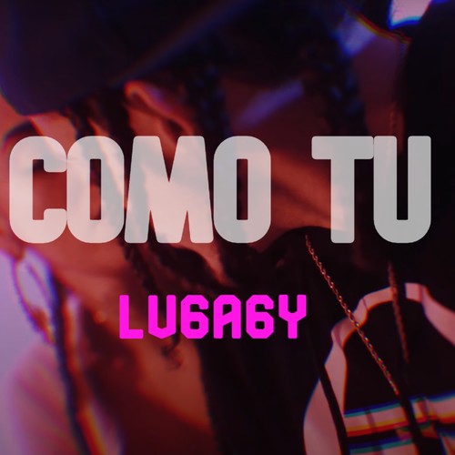 COMO TU