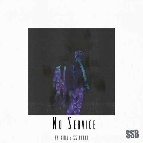 No Service (Explicit)
