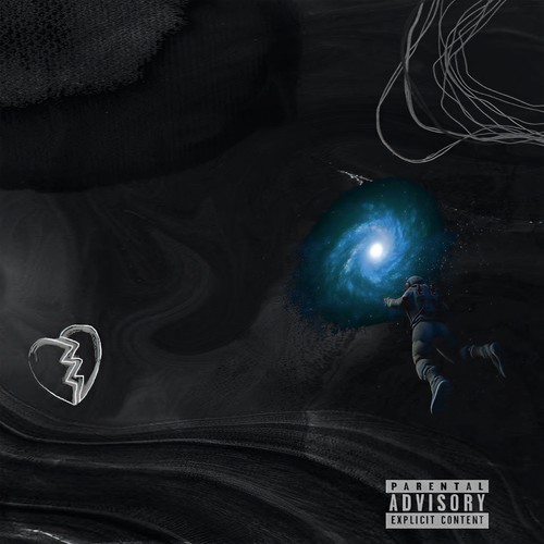 บทเพลงเเห่งความรัก (Explicit)