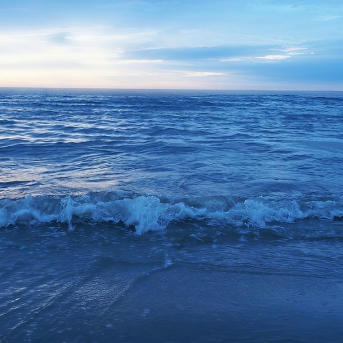 永利伤感流行歌曲电台