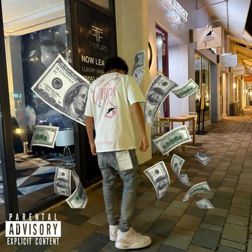 I Been At Da Stu (Explicit)