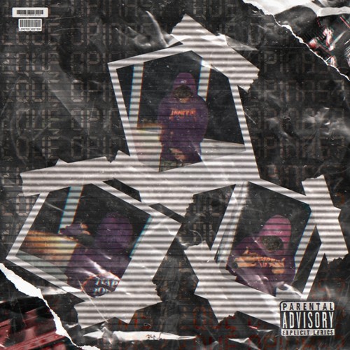 ¿Qué Opinas? (Explicit)