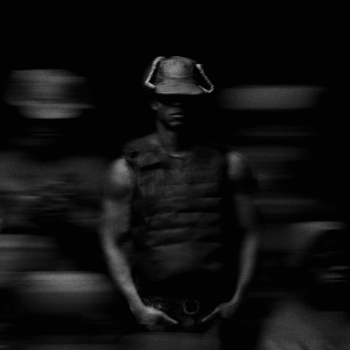 ARENA PACK (Explicit)