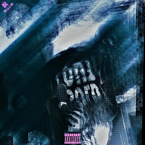 irregular (Explicit)