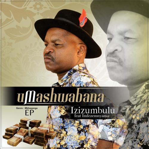 IZIZUMBULU