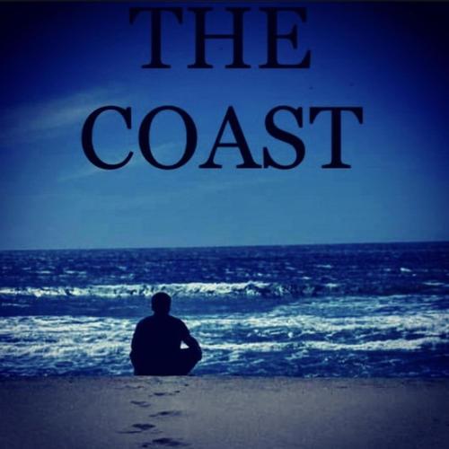 The Coast (Explicit)