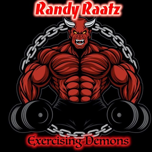 Exercising Demons (Explicit)