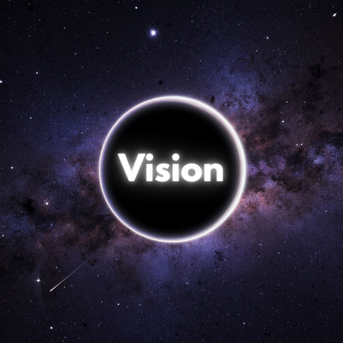 Vision