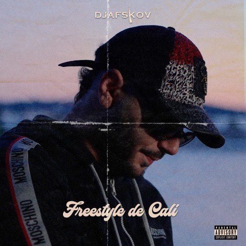 Freestyle de Cali (Explicit)