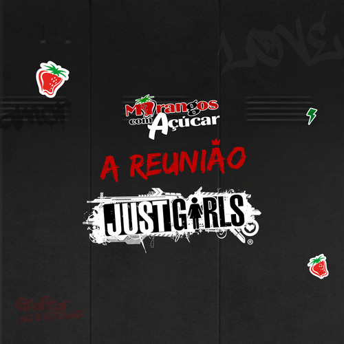 A Reunião
