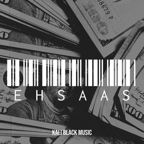Ehsaas (Explicit)
