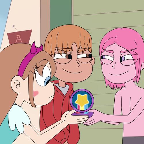 Mero Credo (Explicit)