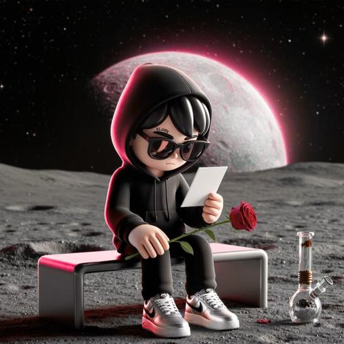 Tek Bi Adım Atsan (Explicit)