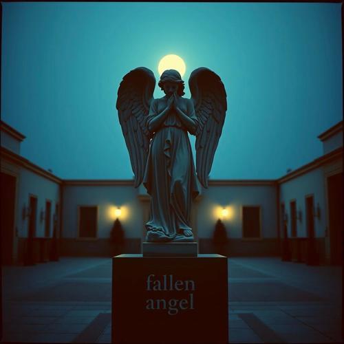 Fallen Angel
