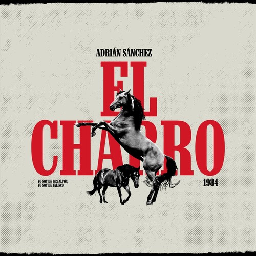 El Charro