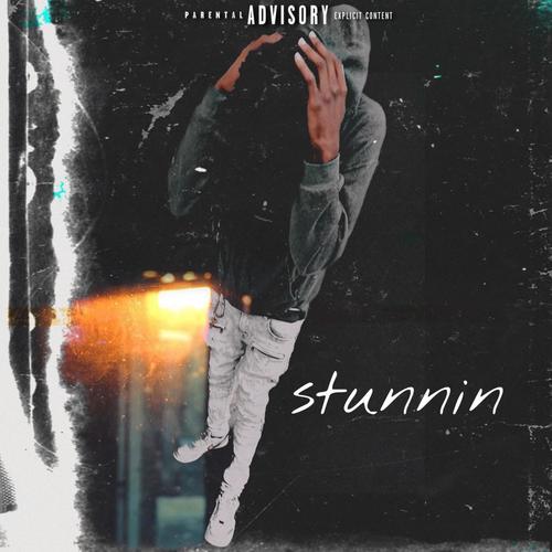 Stunnin (Explicit)