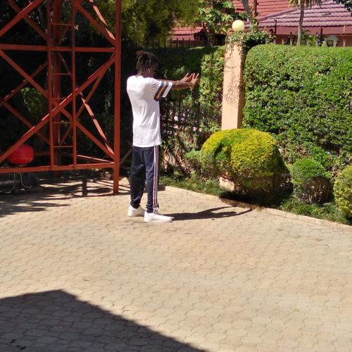 MAKE IT MAKE SENSE (Explicit)