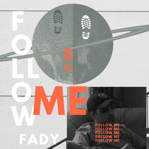 Follow Me (Explicit)
