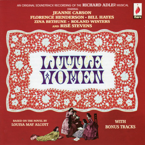 Little Women